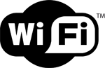 Wi-FI